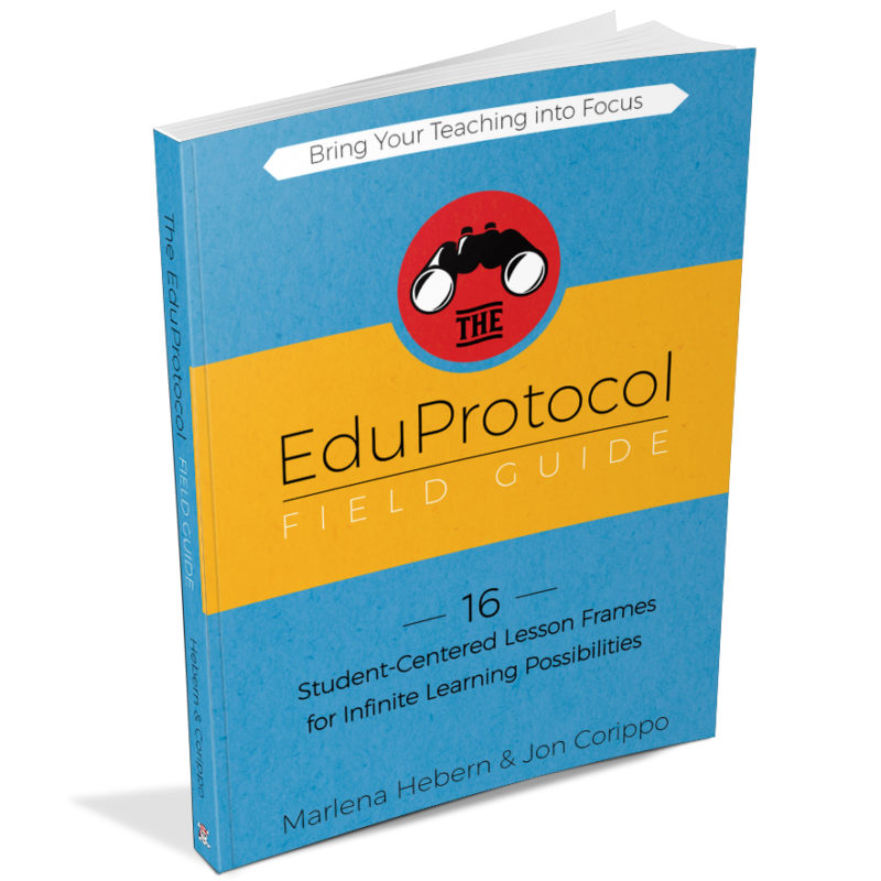 The EduProtocol Field Guide