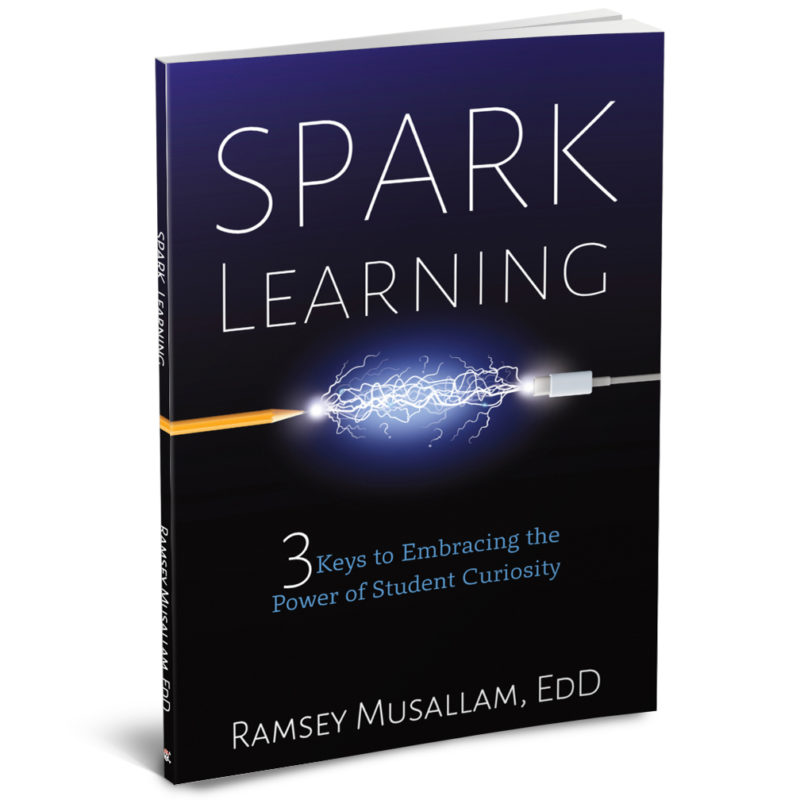 Spark Learning