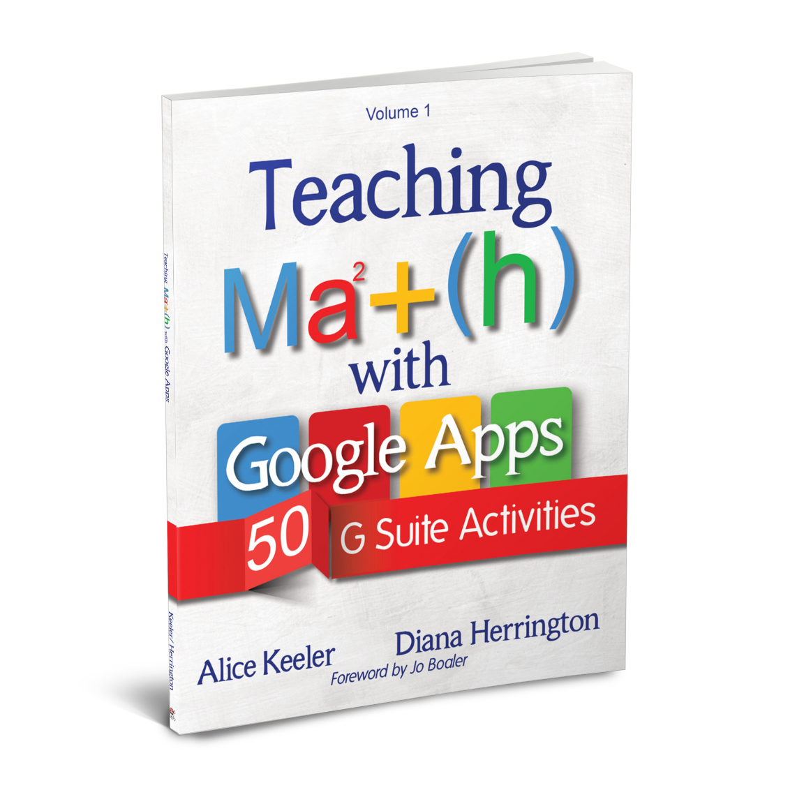 teaching-math-with-google-apps-daveburgess